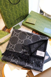 China Replica Gucci Scarf 46usd Only